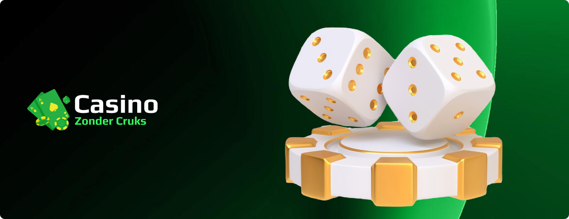 Ontdek de Wereld van Online Casino's Zonder CRUKS