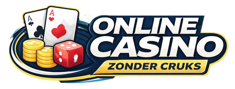 Oplev Dansk Casino Uden MitID Fordele og Muligheder Oplev Dansk Casino Uden MitID Fordele og Muligheder