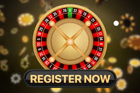 Oplev de Bedste Udenlandske Casinoer Online Oplev de Bedste Udenlandske Casinoer Online