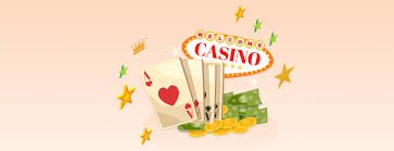 Paysafecard Casino Vklad Jak na to a Co Vše vědět Paysafecard Casino Vklad Jak na to a Co Vše vědět