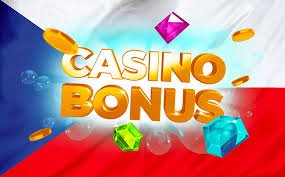 Paysafecard Casino Vklad Jak na to a Co Vše vědět Paysafecard Casino Vklad Jak na to a Co Vše vědět