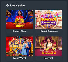 Почему стоит играть в слоты Идеи, стратегии и преимущества Почему стоит играть в слоты Идеи, стратегии и преимущества