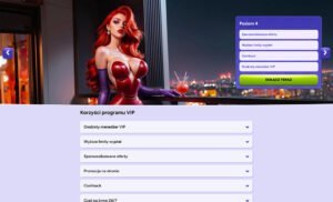 Image: Spinbara Kasyno - Jaki Jest Jego Status wśród Polaków i Kasyna Online
