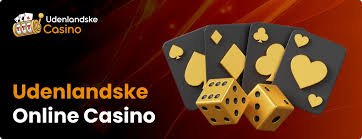 Prebivanje v Tuji Online Kazinu Kako Izbrati Pravi Prebivanje v Tuji Online Kazinu Kako Izbrati Pravi