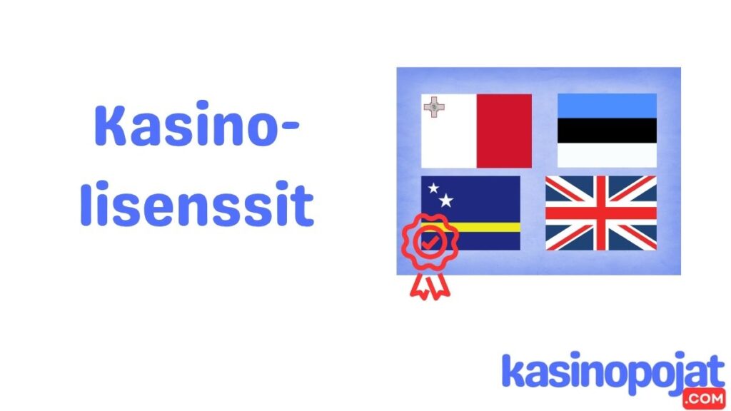 Proč je spravedlnost důležitá v dnešní společnosti - isitfair.eu Proč je spravedlnost důležitá v dnešní společnosti - isitfair.eu