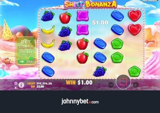 Pusulabet Online Bahis Dünyasında Öne Çıkan Platform