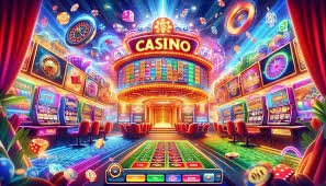 Quickspin Sakura Fortune – Rising A Journey into the Enchanted World of Japanese Slots