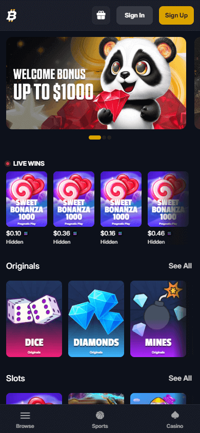 Quickspin Sakura Fortune – Rising A Journey into the Enchanted World of Japanese Slots