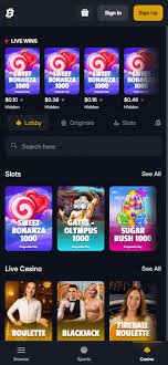 Quickspin Sakura Fortune – Rising A Journey into the Enchanted World of Japanese Slots