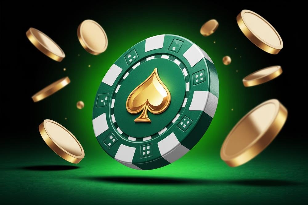 Golden panda casino 2026