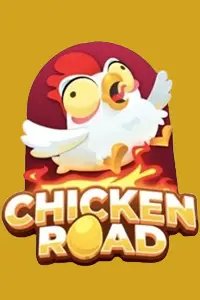 Image: Conoce el secreto detrás del juego de casino Chicken Road en España
