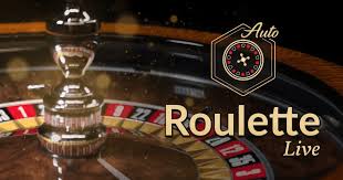 Red Door Roulette Evolution A New Era in Online Gaming
