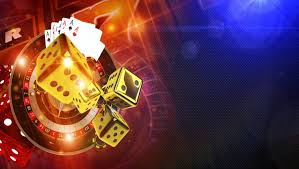 Regístrate y Consigue 10 Euros Gratis en Casinos Online Regístrate y Consigue 10 Euros Gratis en Casinos Online