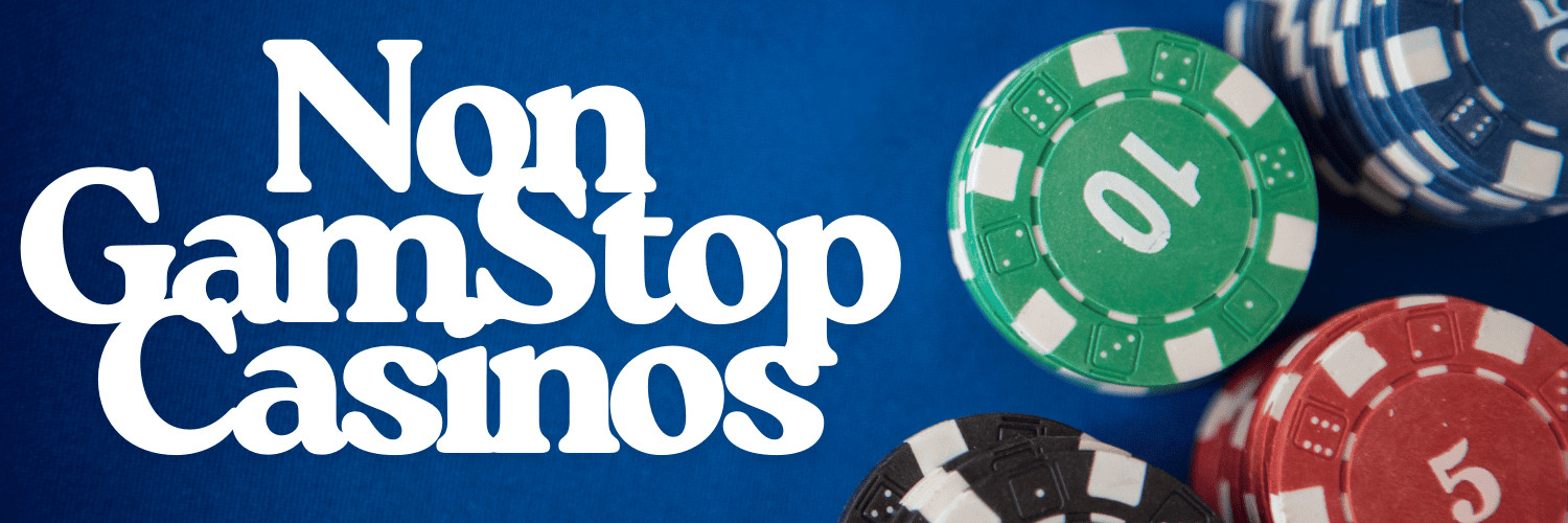 Reputable Casinos Not on GamStop A Comprehensive Guide