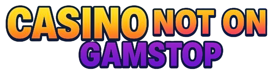 Reputable Casinos Not on GamStop A Comprehensive Guide