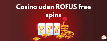 Revolut Casino Forbindelsen mellem Fintech og Online Spil