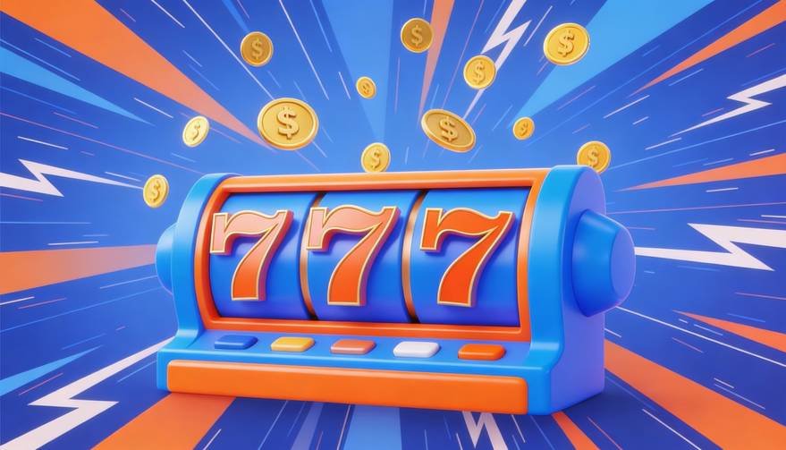 https://bohocasino-at.com