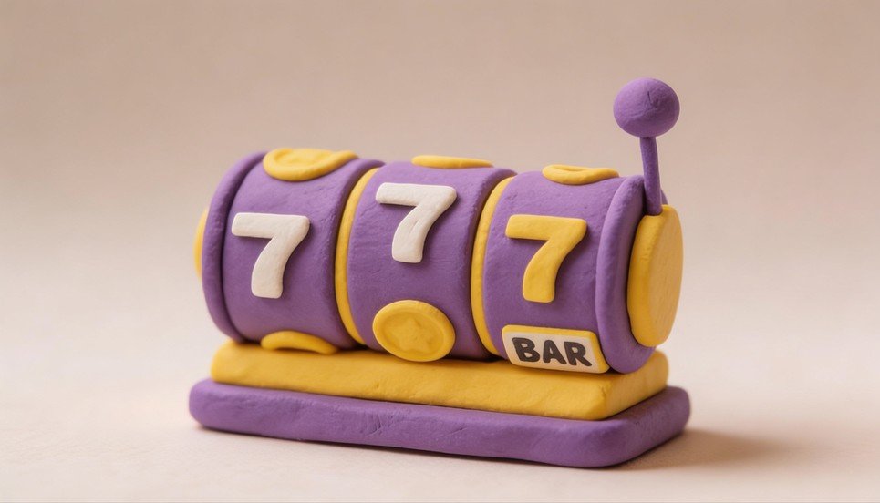 yoji-casinos.com
