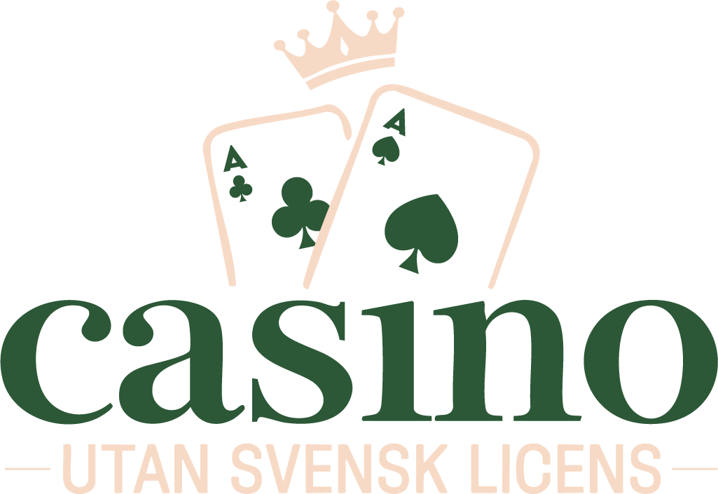 Spela på Utländska Casino En Komplett Guide 1995913410