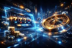 Spil Ansvarligt med Casino Online Uden om Rufus