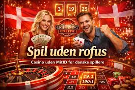 Spil Casino Uden om Rufus Dine Muligheder Spil Casino Uden om Rufus Dine Muligheder