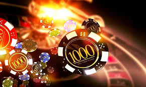 Spil Casino Uden om Rufus En Guide til Online Spil 860264066
