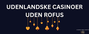 Spil uden dansk licens Hvad du skal vide 663818550