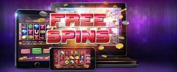Spil Uden Om Rufus Odds En Guide til Alternativer 831676644