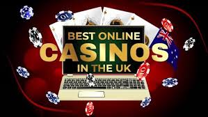 Spin Time Casino No Deposit Unlock Free Play Opportunities