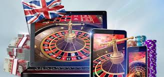 Spin Time Casino No Deposit Unlock Free Play Opportunities