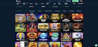 Sweet Bonanza Candyland Live vs Traditional Casino Games -1139789215