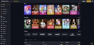 Sweet Bonanza Candyland Live vs Traditional Casino Games -1139789215
