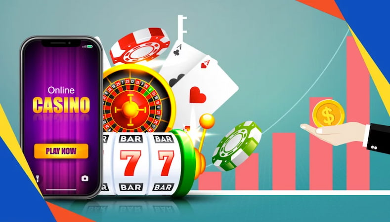 The Allure of Casino Rouge A Comprehensive Guide