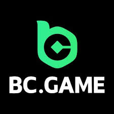 The Complete Guide to Payments at BC.Game The Complete Guide to Payments at BC.Game