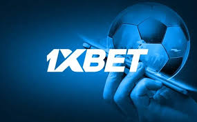 The Evolution and Future of Betting Markets 433612534