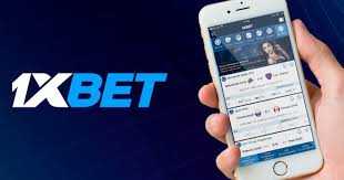 The Evolution of Mobile Betting A Comprehensive Guide