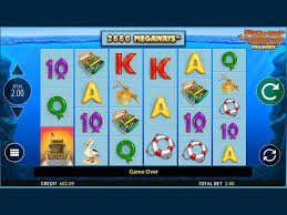 The Exciting World of Casinos From Land to Online Gaming