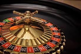 The Exciting World of Live Roulette Strategies, Tips, and Experiences
