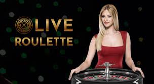 The Exciting World of Live Roulette Strategy and Play