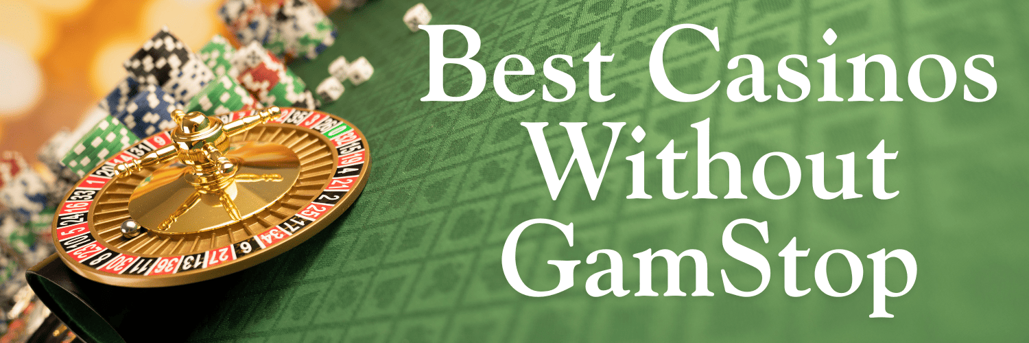 The Latest Casinos Without GamStop Discover Unrestricted Gaming