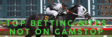 The Rise of Non GamStop Bookies A Comprehensive Guide The Rise of Non GamStop Bookies A Comprehensive Guide