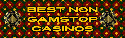 The Rise of Non-GamStop Casinos A New Era in Online Gambling 1741752770