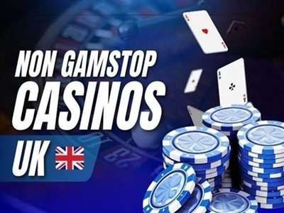 The Rise of Standalone Casinos A New Era in Gaming