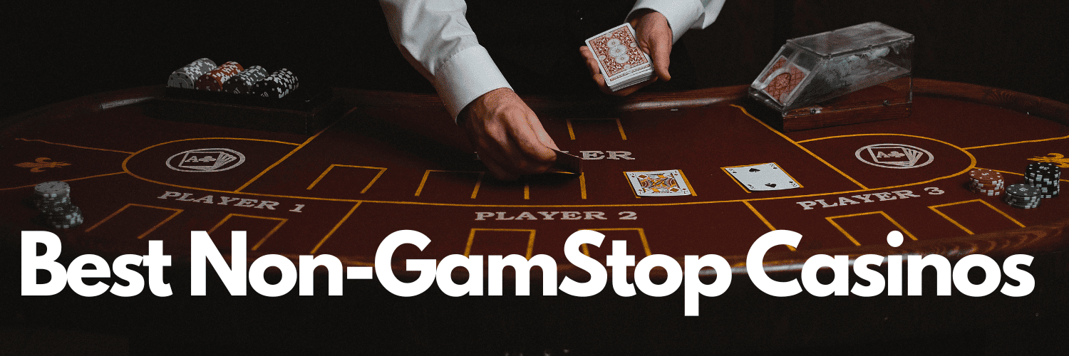 The Rise of Standalone Casinos A New Era in Gaming