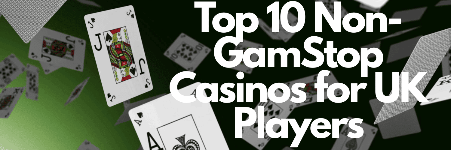 The Rise of Standalone Casinos A New Era in Gaming