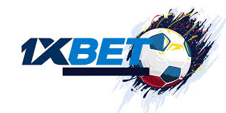 The Ultimate Guide to 1xBet Betting -1359496263
