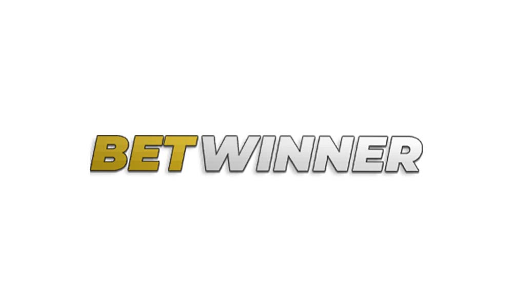 The Ultimate Guide to Betwinner Betting