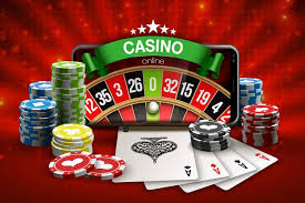 The Ultimate Guide to Casino Jet UK Your Gateway to Exciting Gambling