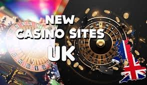 The Ultimate Guide to Casino Review Sites in the UK 1278728301