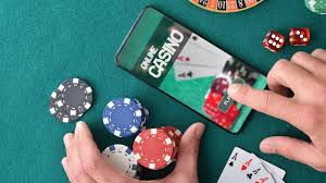 The Ultimate Guide to Final Countdown Online Casino UK -1714759715 The Ultimate Guide to Final Countdown Online Casino UK -1714759715